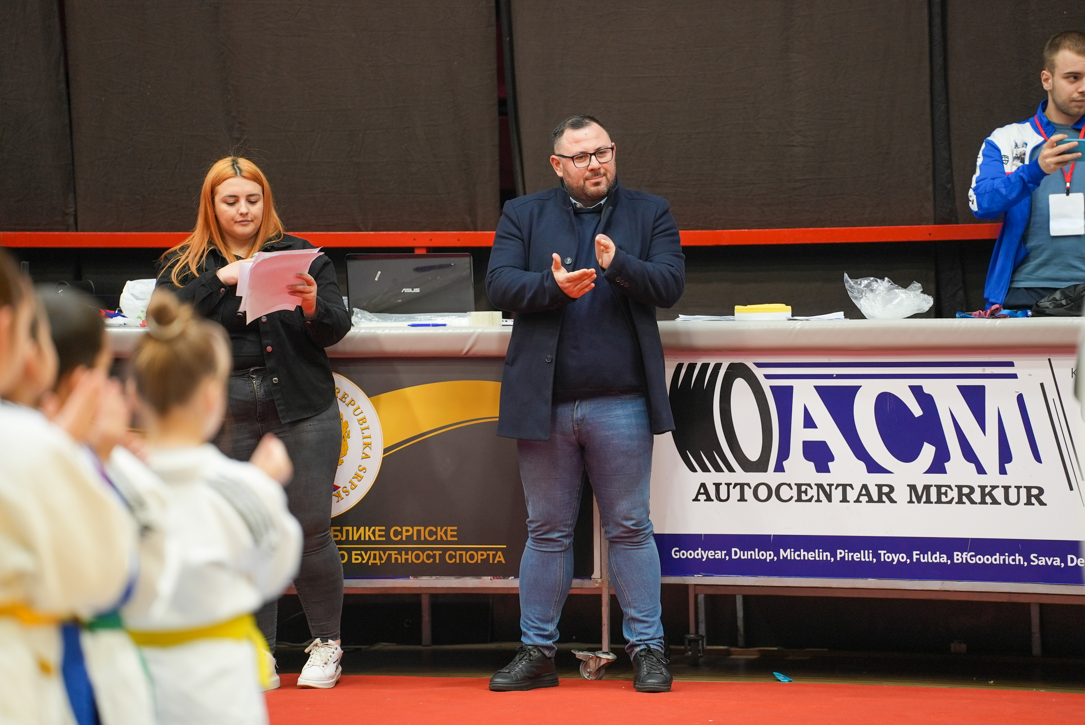  Фото: С. Ћуковић