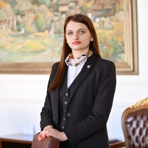 Уставни суд оспорио измјене Пословника Скупштине Града, Проле: градоначелник није ограничен бројем реплика