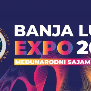 Бања Лука од сутра домаћин Међународног сајма привреде Бања Лука од сутра домаћин Међународног сајма привреде