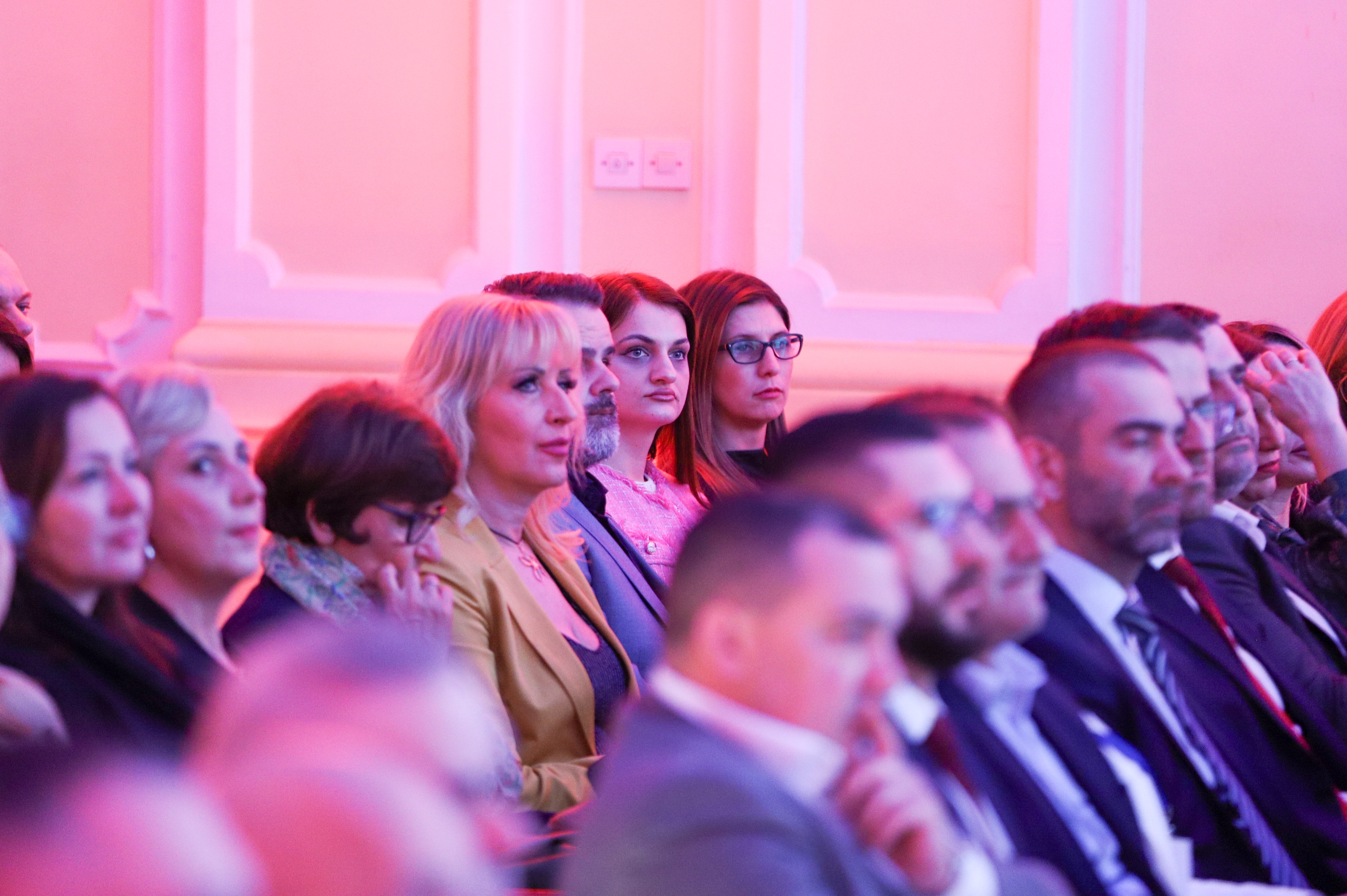 Foto: V. Kresojević