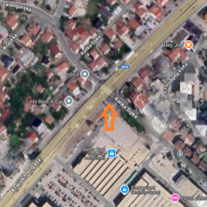 Из „Водовода“ најавили за недјељу захтјевну интервенцију: Прекиди у водоснабдијевању у више насеља Из „Водовода“ најавили за недјељу захтјевну интервенцију: Прекиди у водоснабдијевању у више насеља