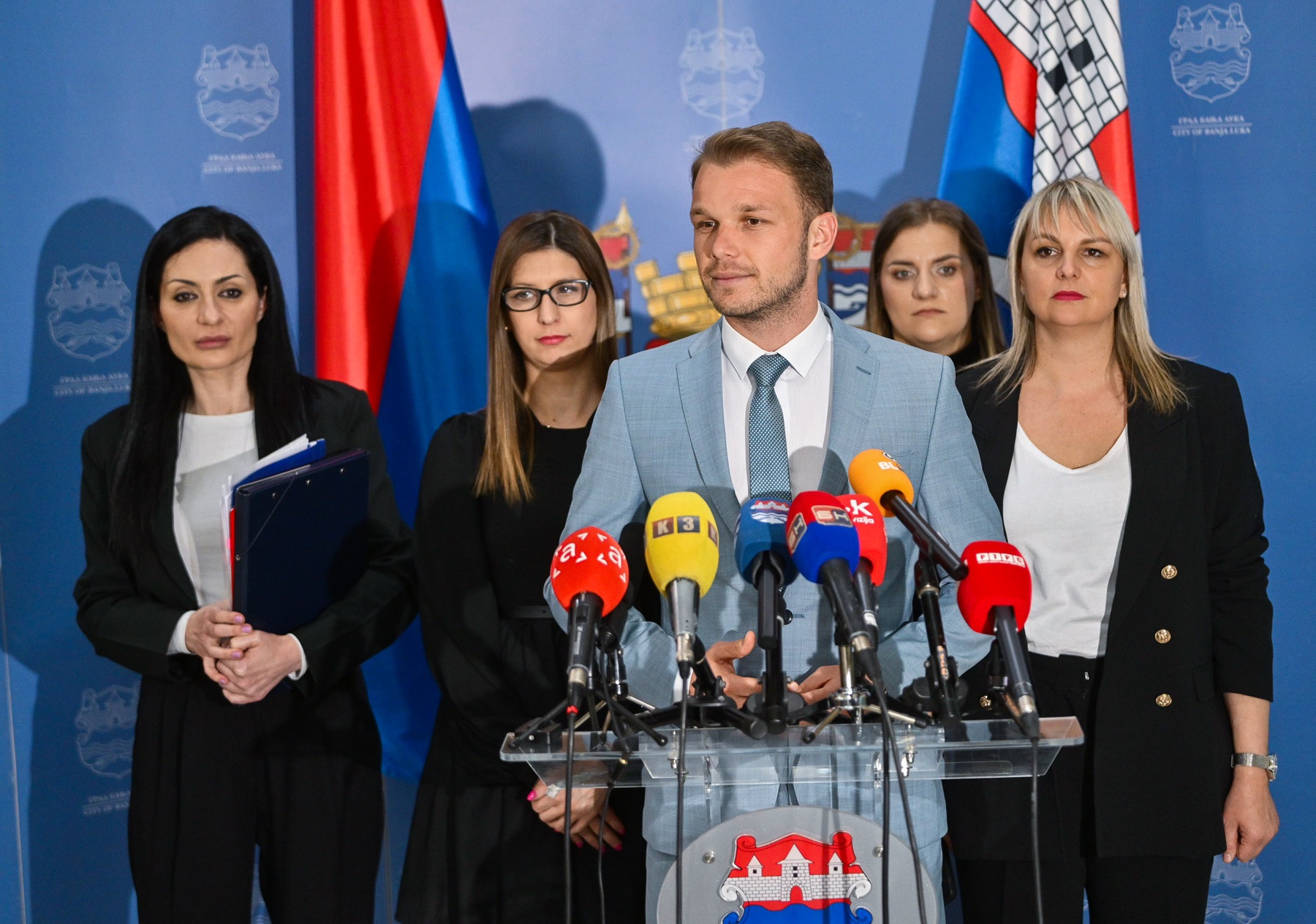  Фото: А. Чавић