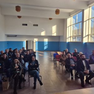 Јавна расправа о Нацрту буџета одржана у Бронзаном Мајдану, данас у Колима и Крупи на Врбасу Јавна расправа о Нацрту буџета одржана у Бронзаном Мајдану, данас у Колима и Крупи на Врбасу