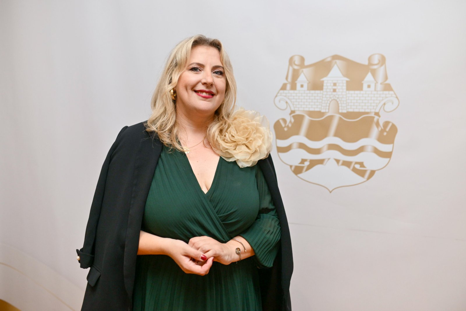  Фото: А. Чавић