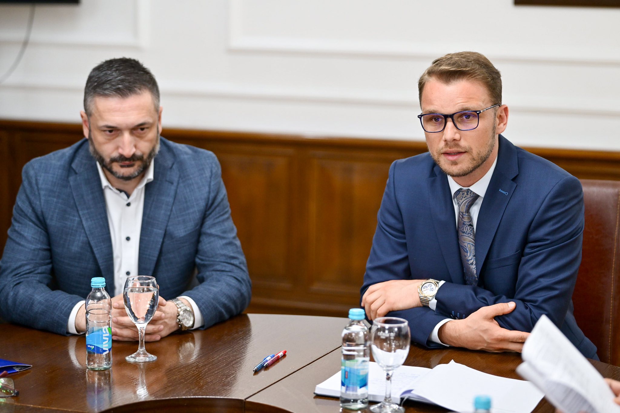  Фото: А. Чавић