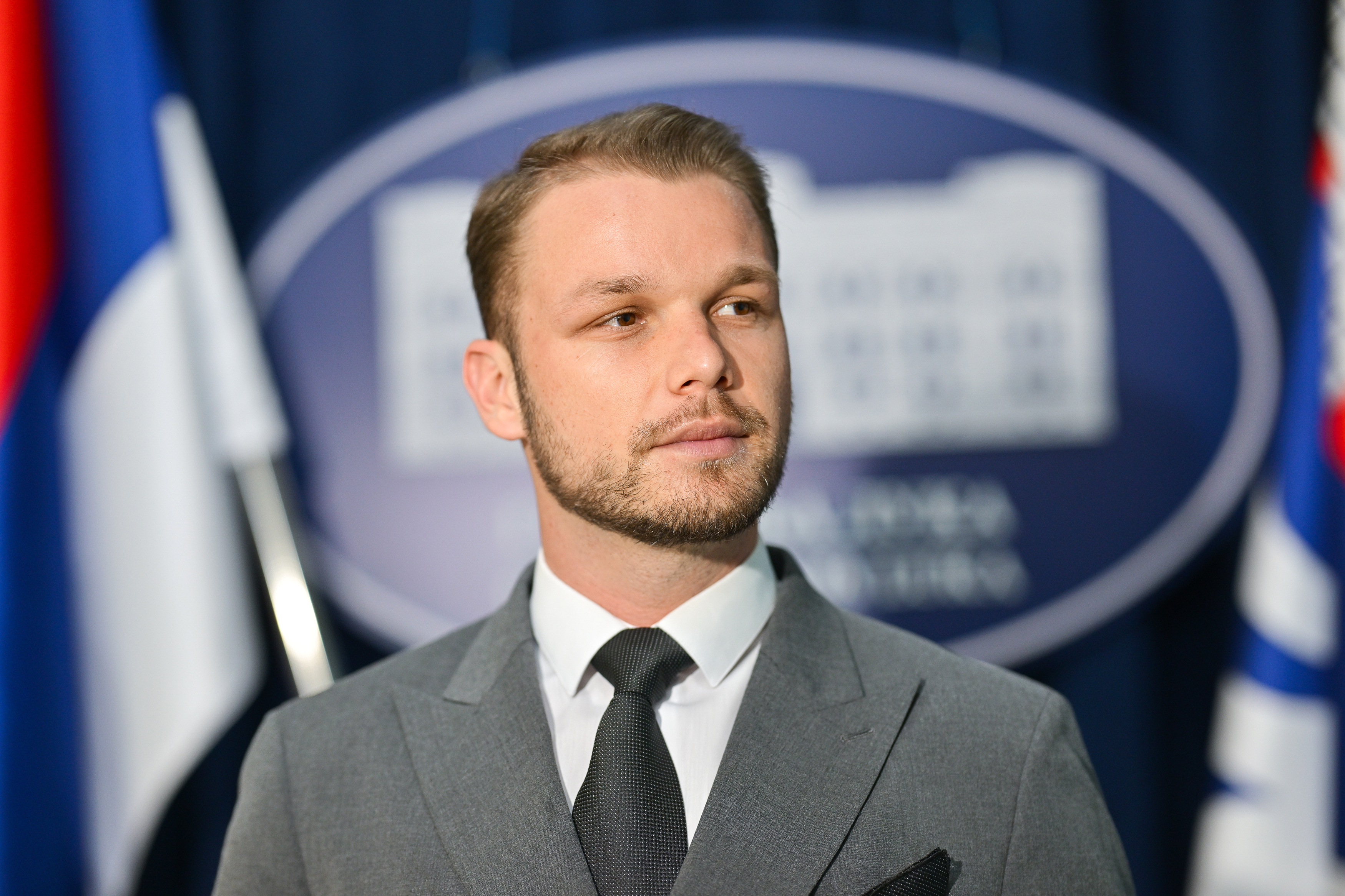  Фото: А. Чавић