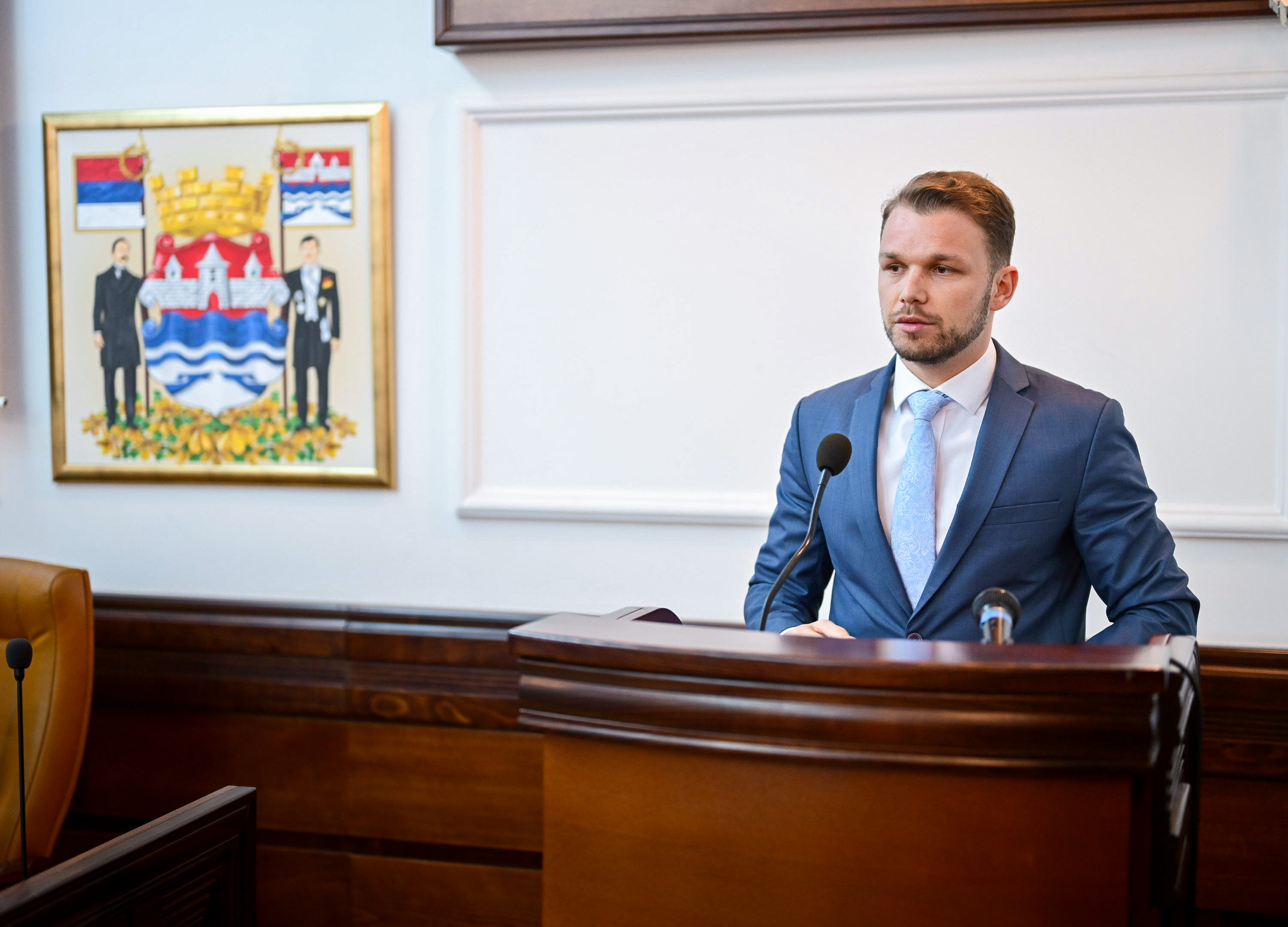  Фото: А. Чавић