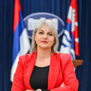 Održavanje i higijena u fokusu, Savić – Banjac: Nastavljamo sa pojačanim košenjem i sanacijom udarnih rupa, reciklažno dvorište i dalje u funkciji Održavanje i higijena u fokusu, Savić – Banjac: Nastavljamo sa pojačanim košenjem i sanacijom udarnih rupa, reciklažno dvorište i dalje u funkciji