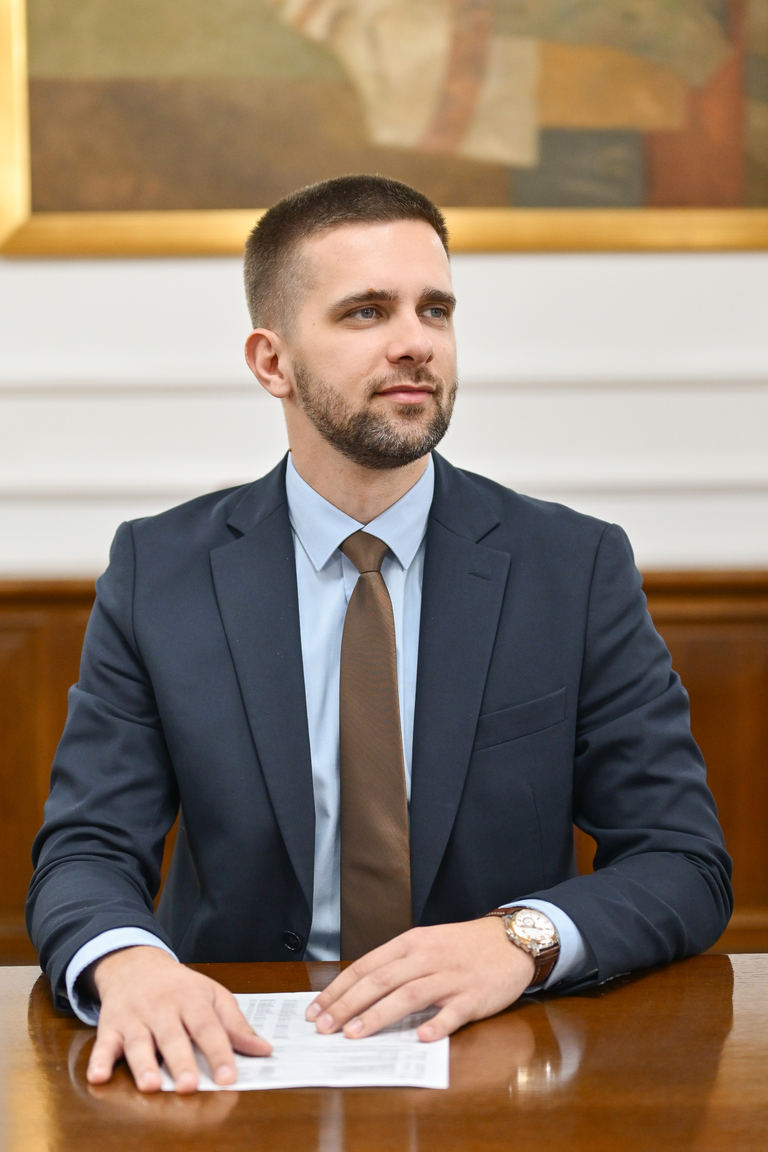  Фото: А. Чавић