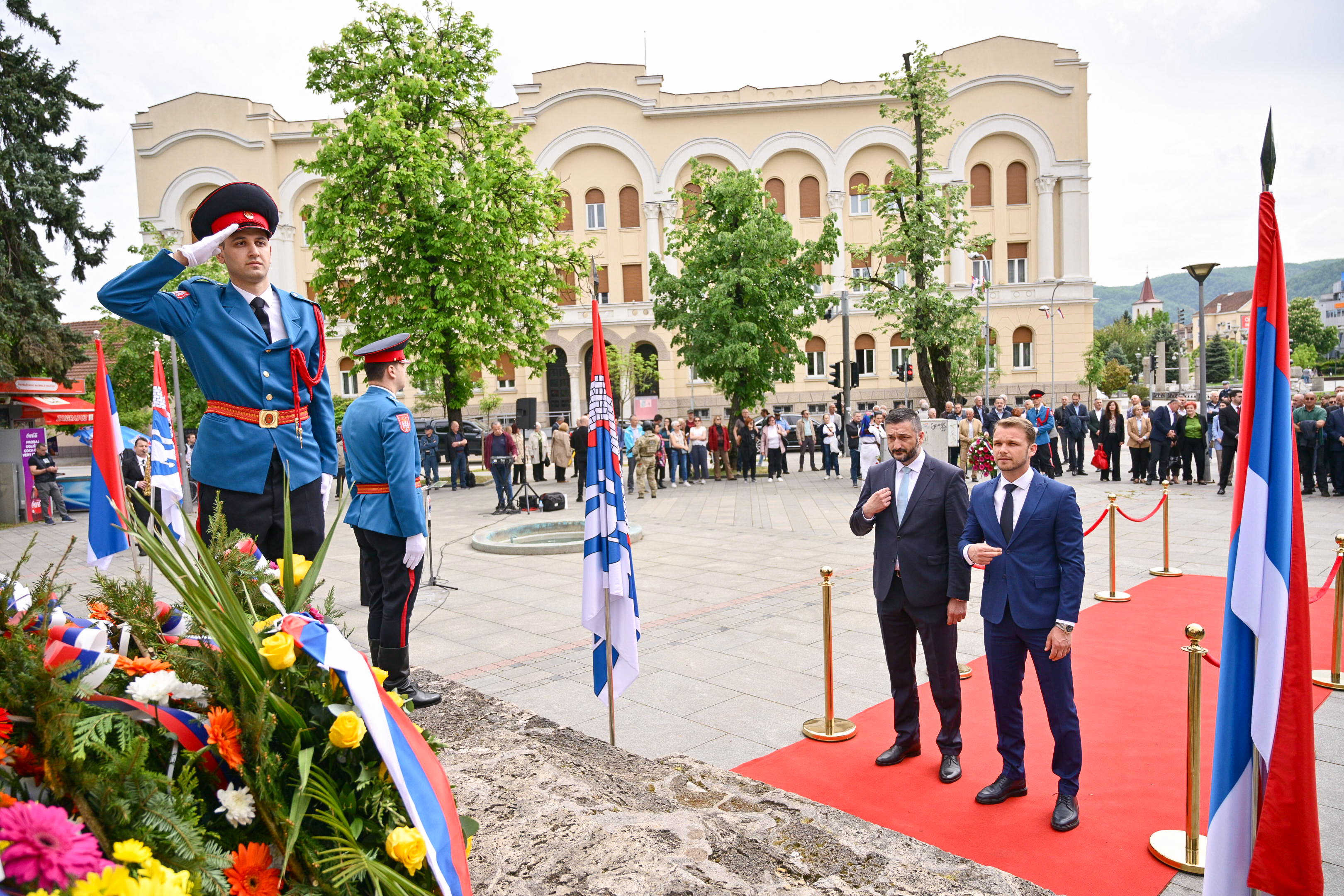  Фото: А. Чавић