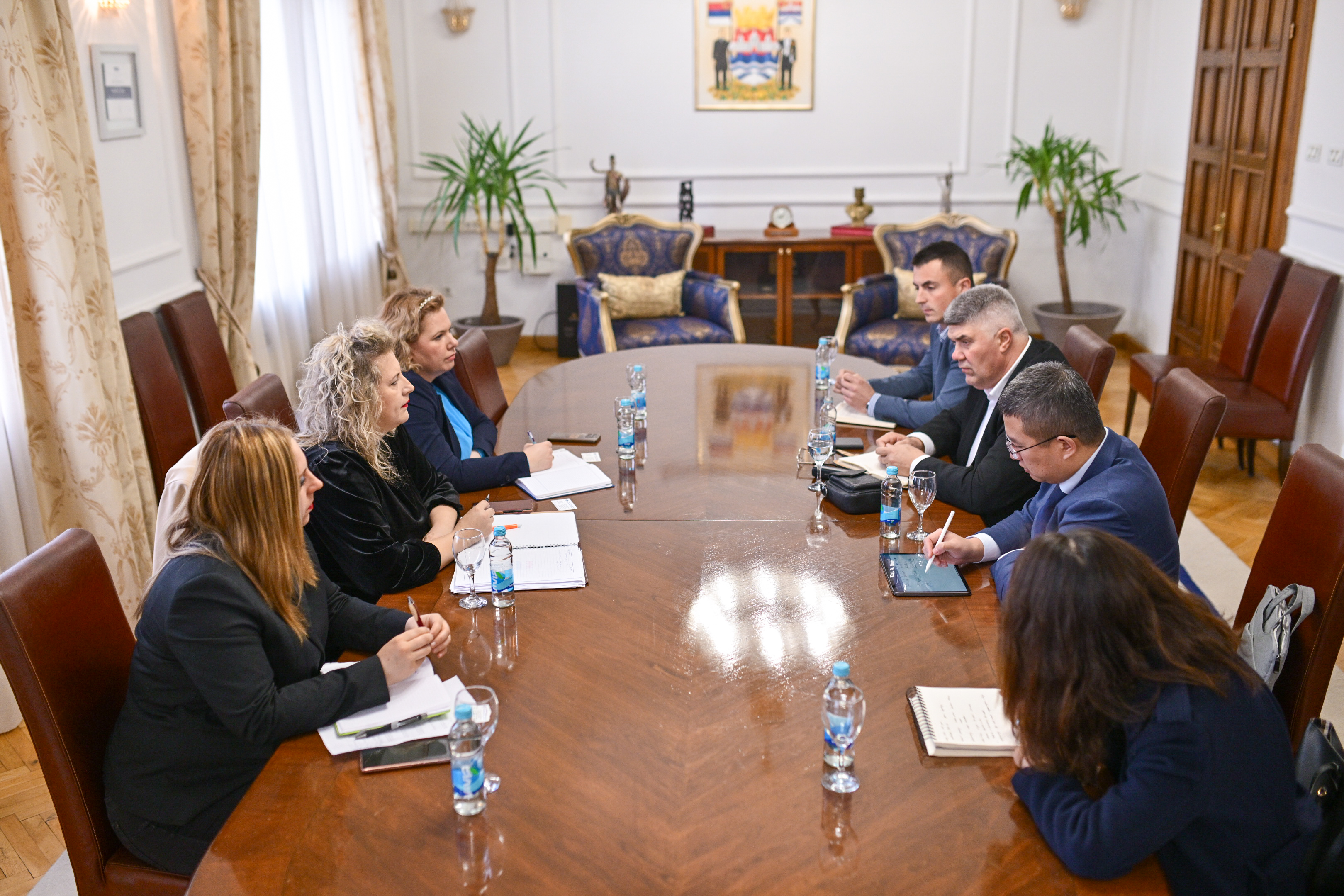  Фото: А. Чавић