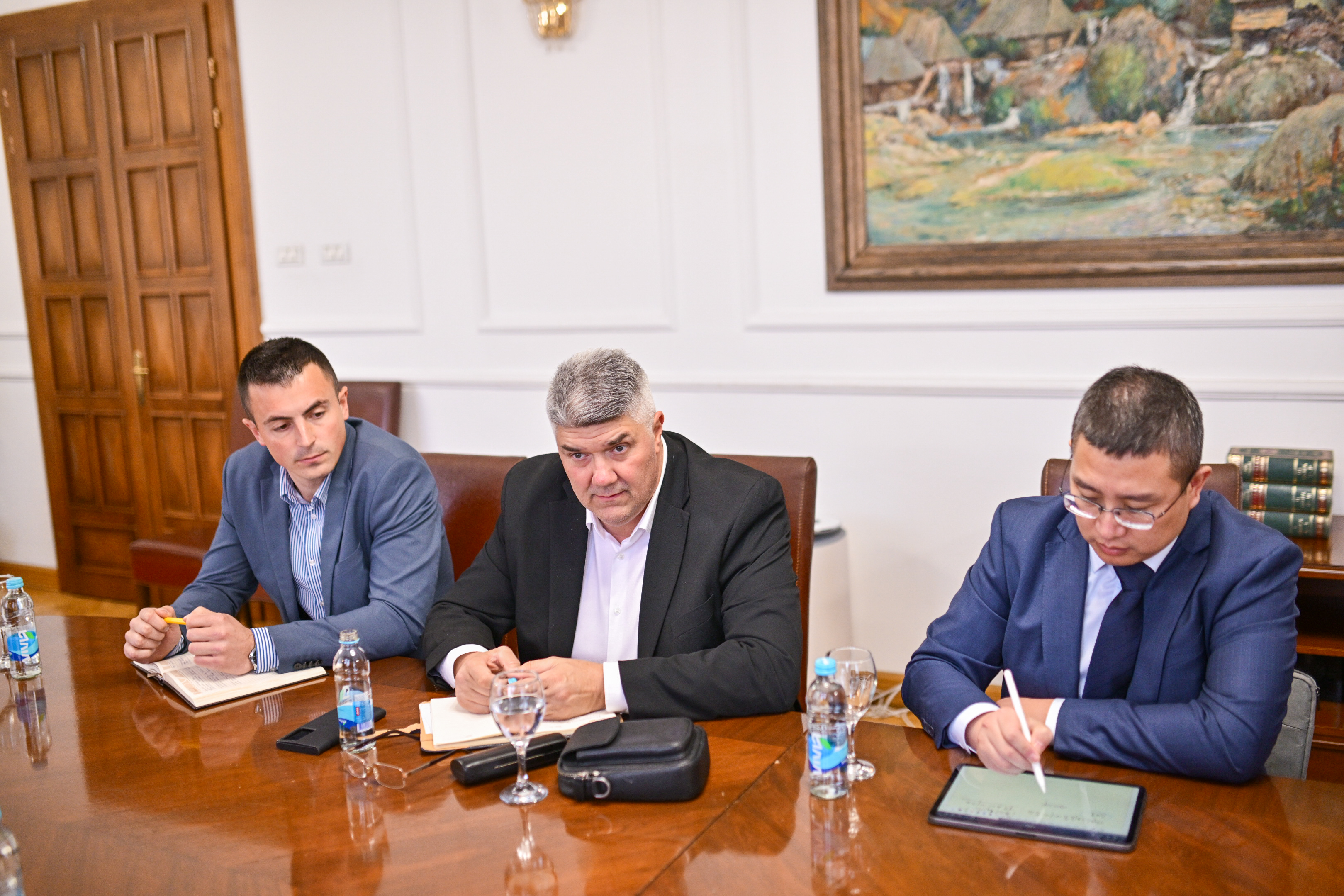  Фото: А. Чавић