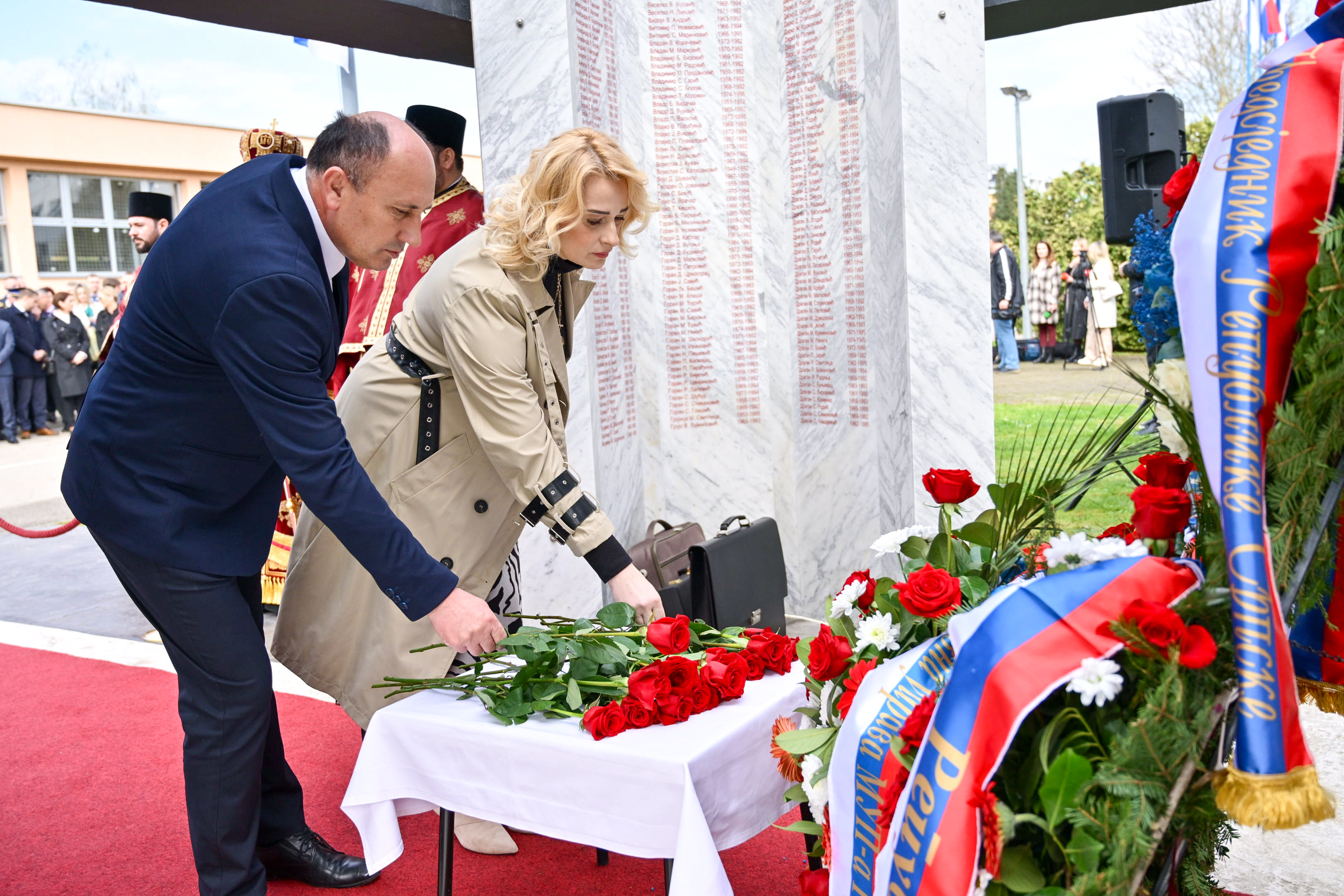  Фото: А. Чавић