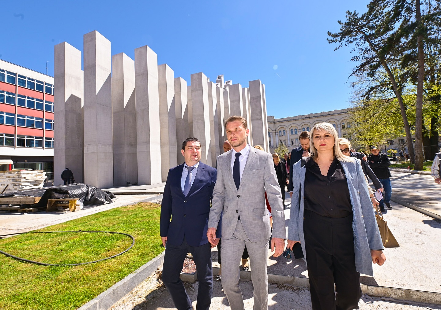  Фото: А. Чавић