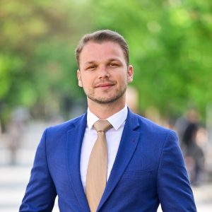 Градоначелник честитао Дан града: Живјела Бања Лука, слободна, достојанствена и наша Градоначелник честитао Дан града: Живјела Бања Лука, слободна, достојанствена и наша