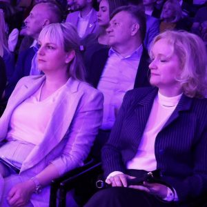 Отворена манифестација „Дани Владе С. Милошевића 2025“, присуствовала и градски менаџер