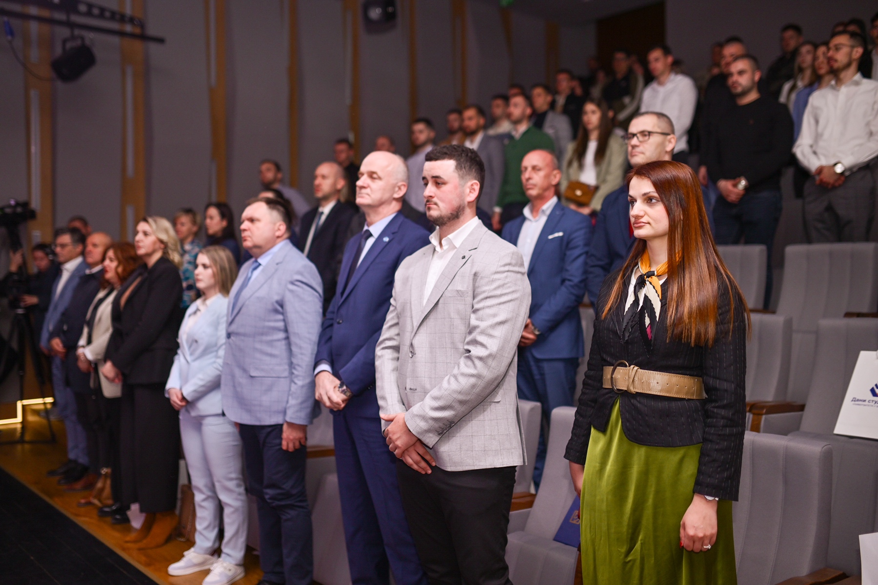  Фото: А. Чавић