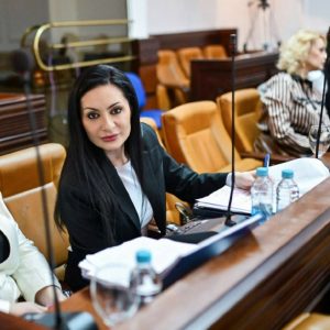 Балабан Радић: Почињемо реконструкцију моста у Зеленом виру, слушамо приоритете свих суграђана Балабан Радић: Почињемо реконструкцију моста у Зеленом виру, слушамо приоритете свих суграђана