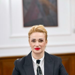 Басара: Остаје нејасно зашто Скупштина није усвојила извјештај Радне групе за праћење провођења Локалног џендер акционог плана