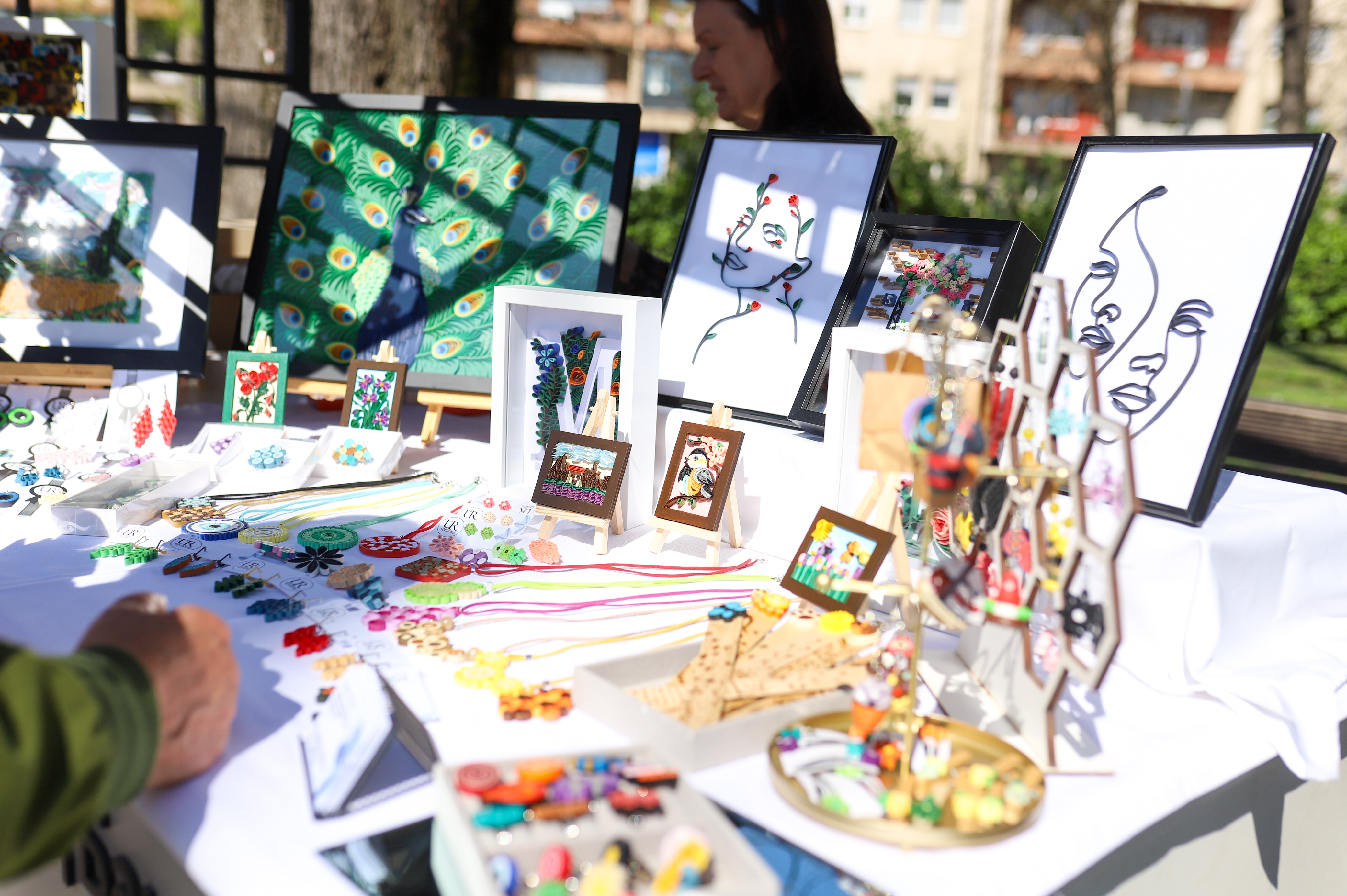  Фото: В. Кресојевић