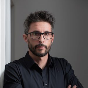 МСУРС: Отварање изложбе „Питање погледа“ словеначког фотографа Јаке Бабника у четвртак