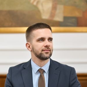 Аљетић: Бања Лука је финансијски стабилна, дугорочна задуженост из претходних периода готово је преполовљена