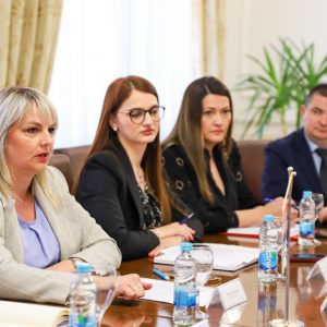 О изградњи вртића у Бањој Луци: Ускоро и обилазак локација за будуће предшколске установе