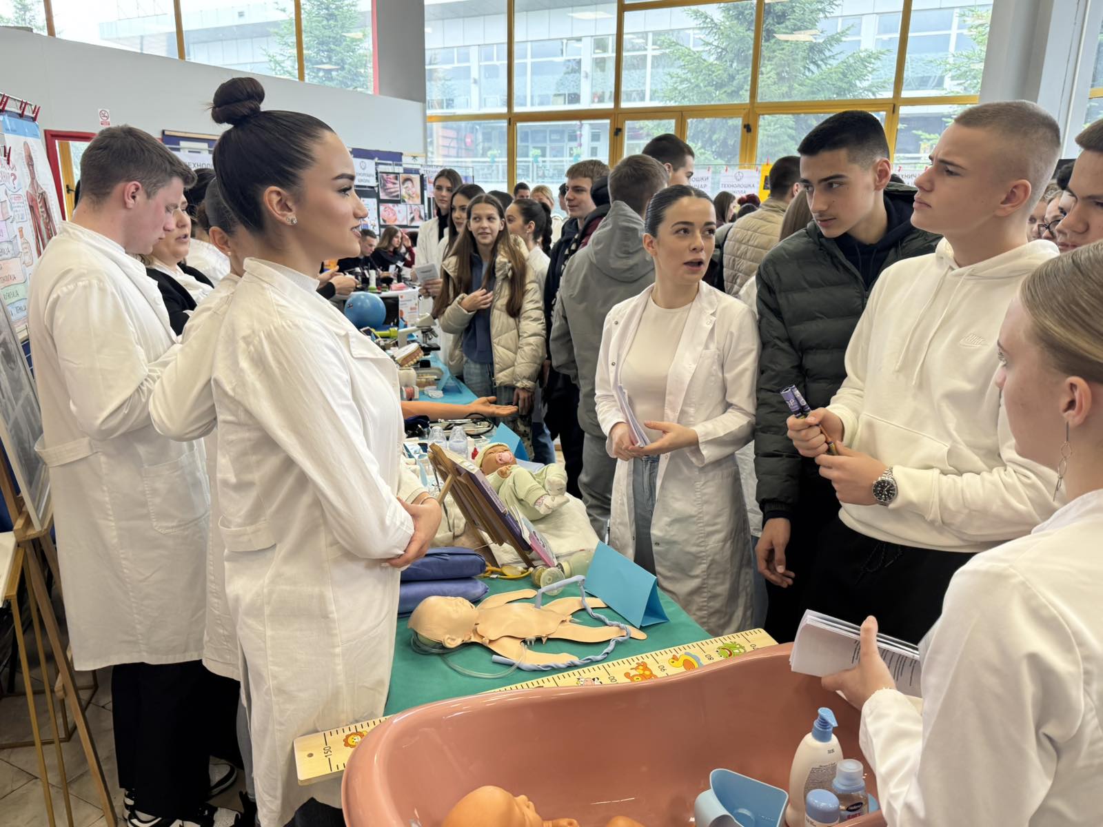  Фото: Град Бања Лука