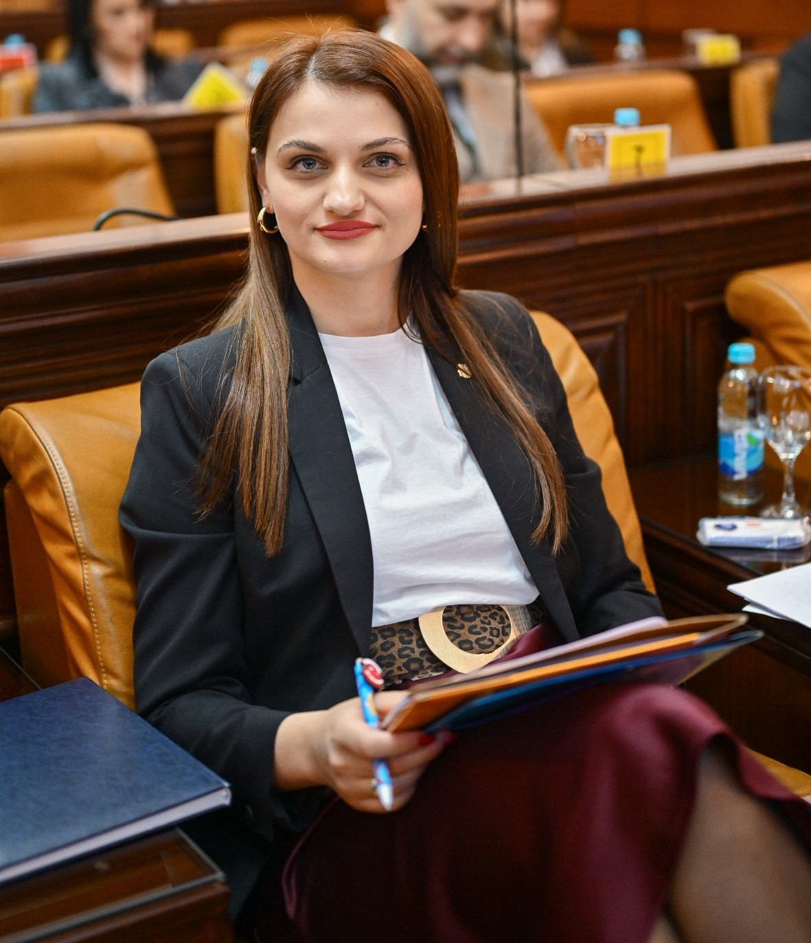  Фото: А. Чавић