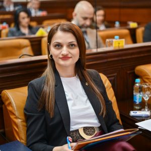 Prole: Postoji pravni osnov za zaključak o cijenama parkiranja koji smo predložili Skupštini Grada