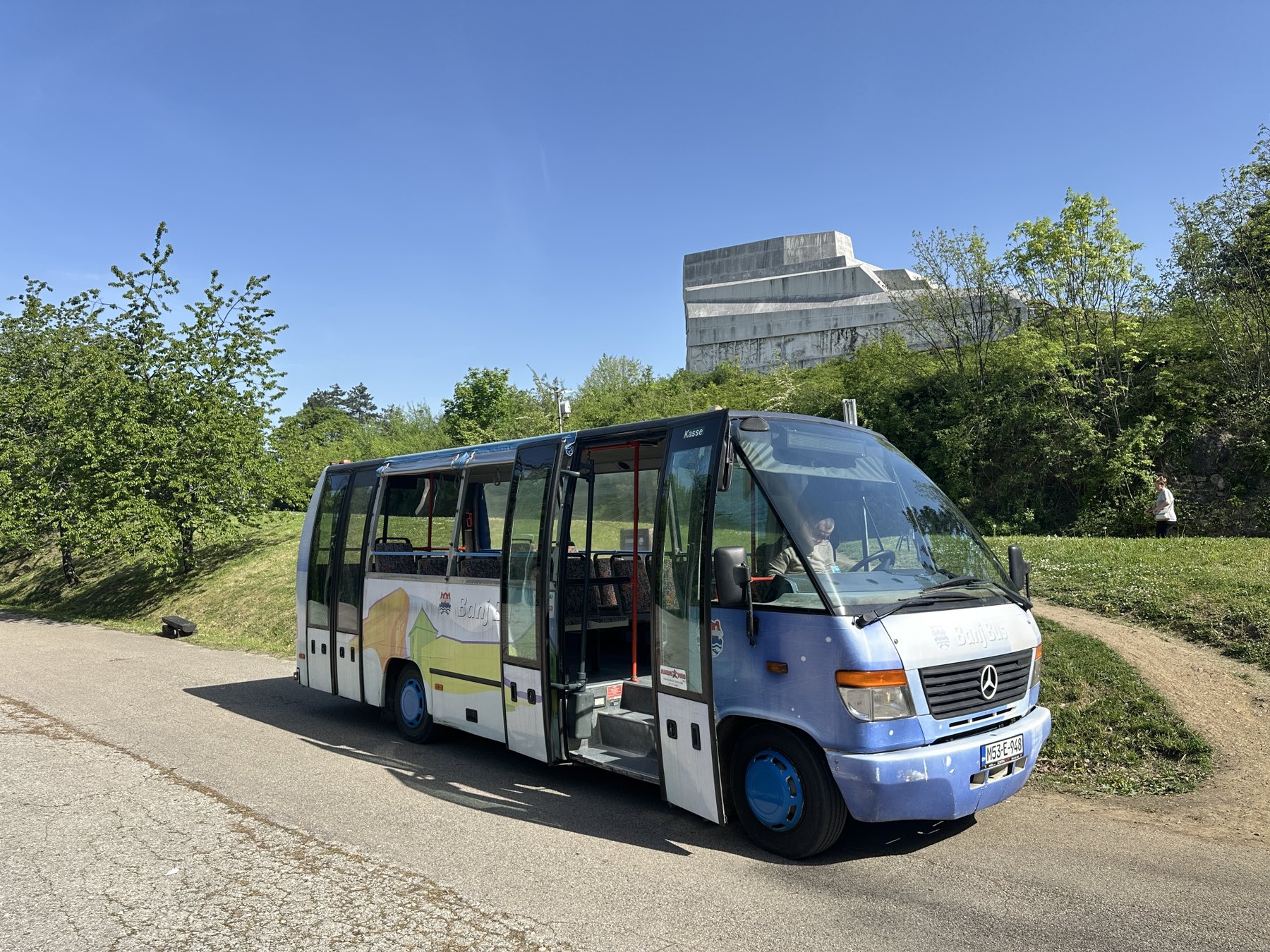  Фото. В. Шевчук