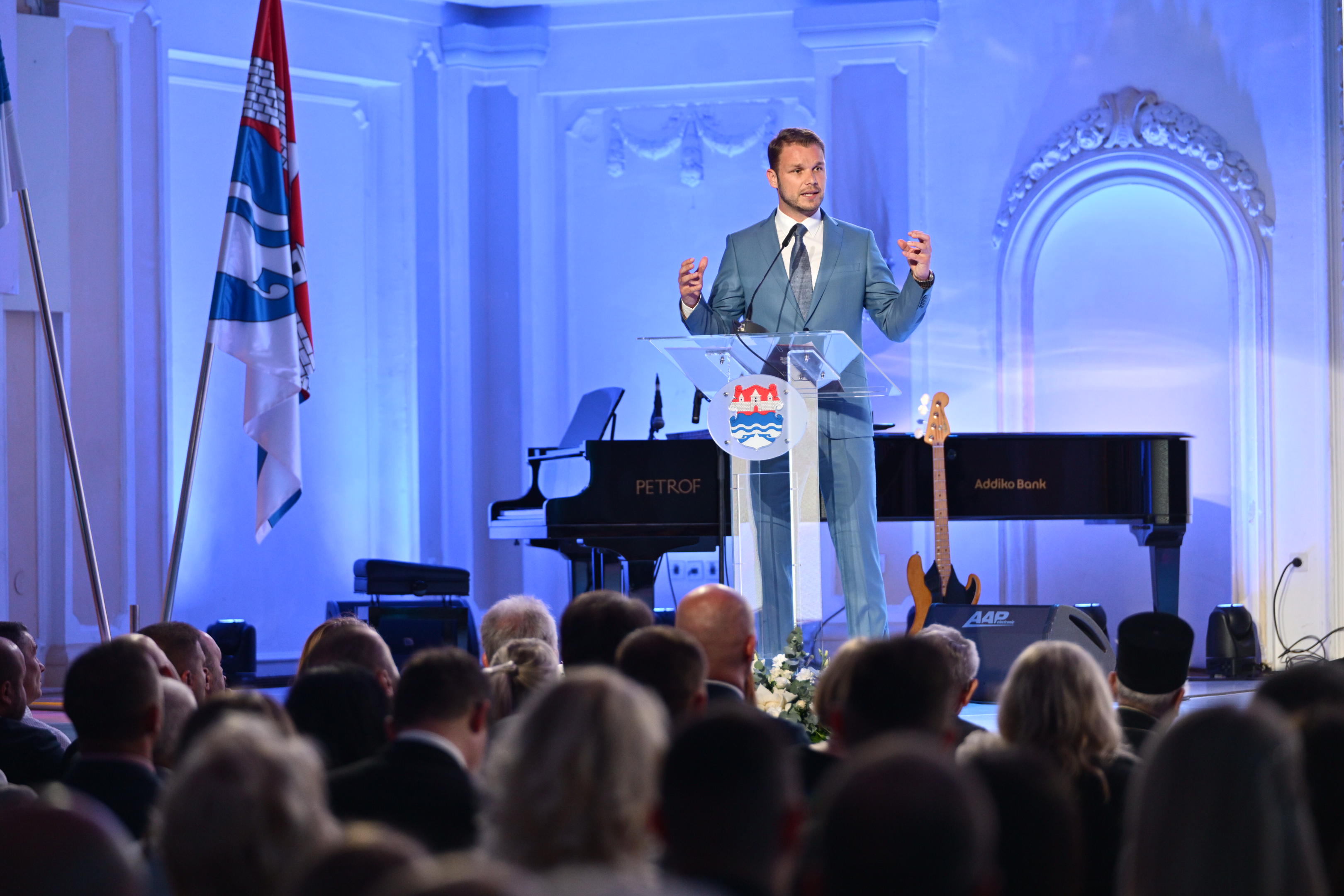  Фото: А. Чавић