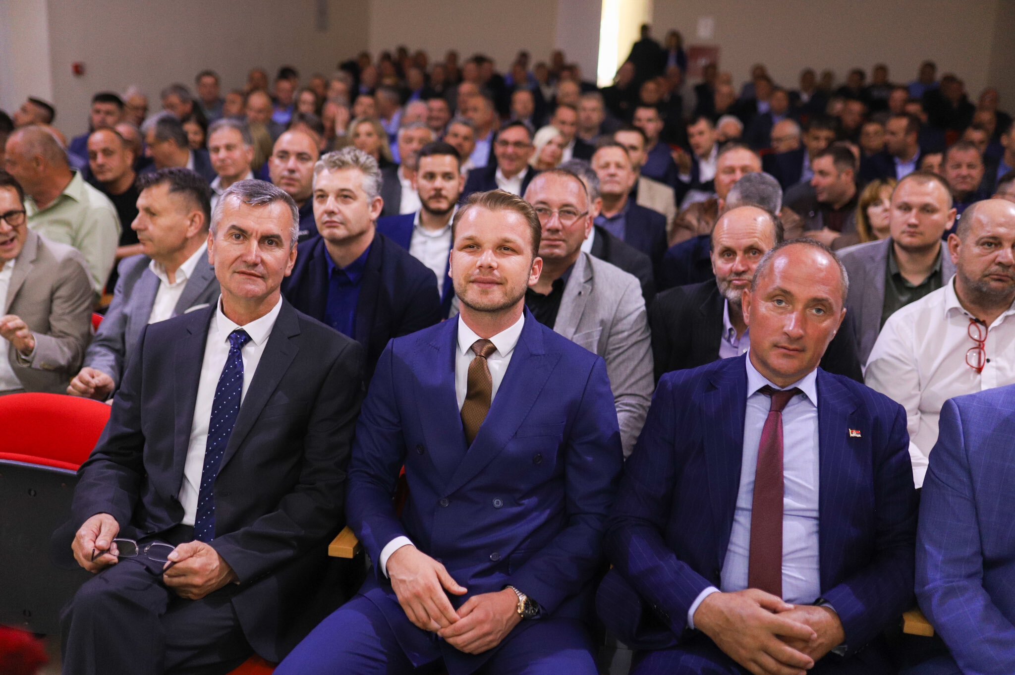  Foto: V. Kresojević 