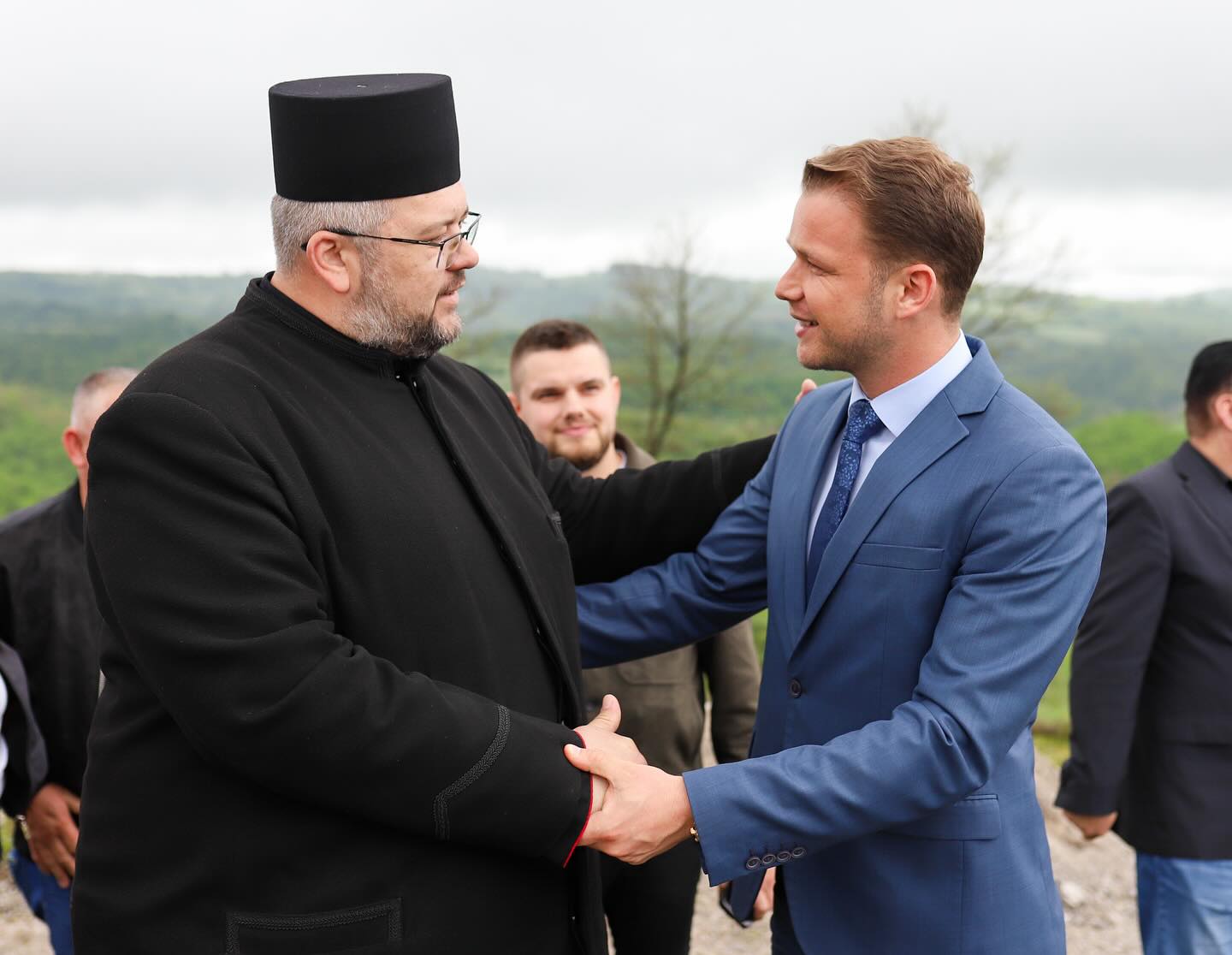  Фото: В. Кресојевић