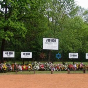 Град Бања Лука обезбиједио бесплатан превоз у Доњу Градину 27. априла