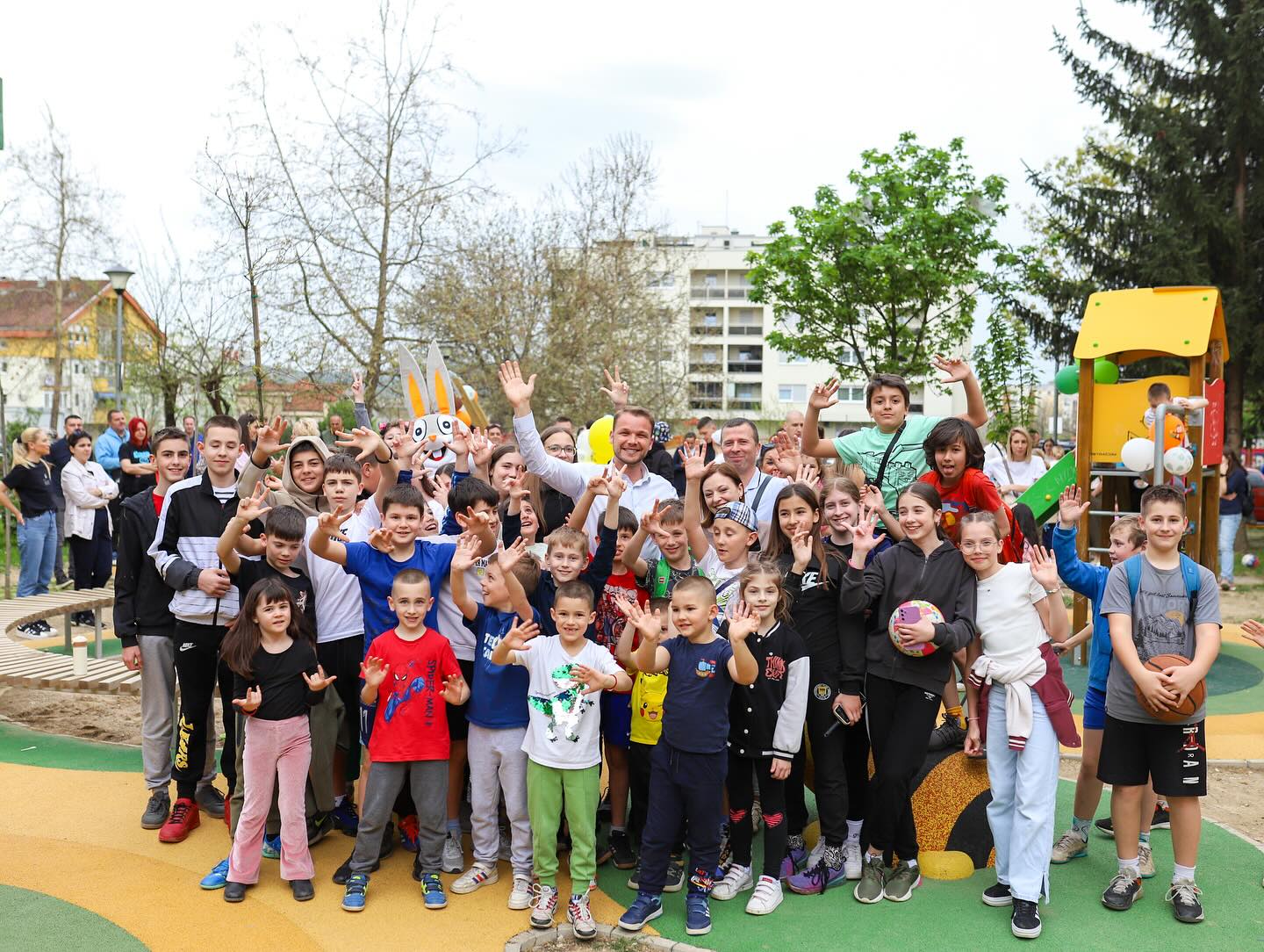  Foto: V. Kresojević