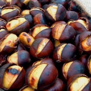 Расписан оглас о додјели локација за продају куваног и печеног кукуруза и кестена