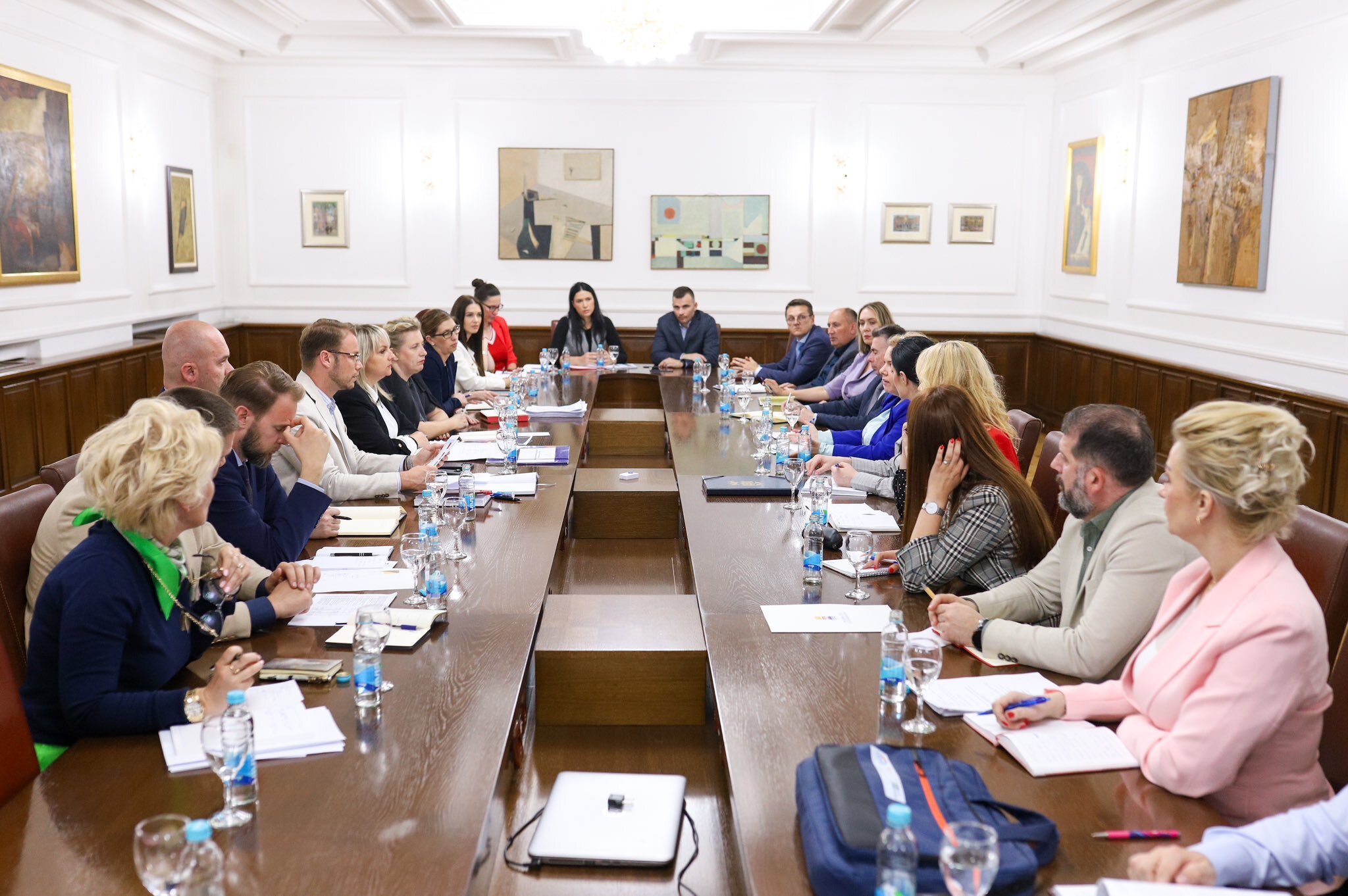  Фото: В. Кресојевић