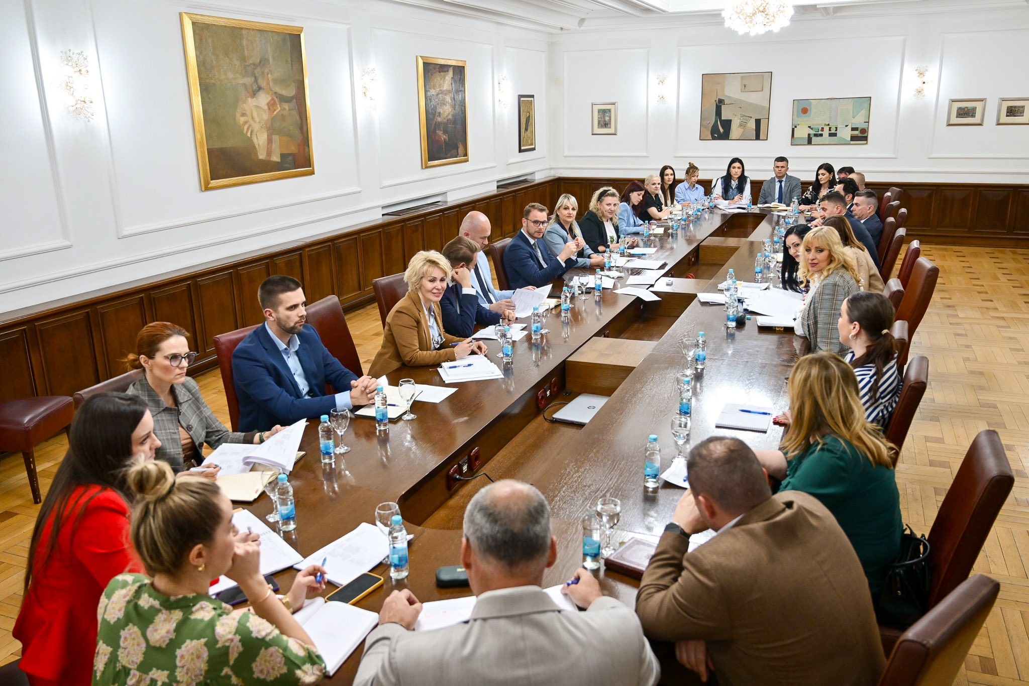  Фото: А. Чавић