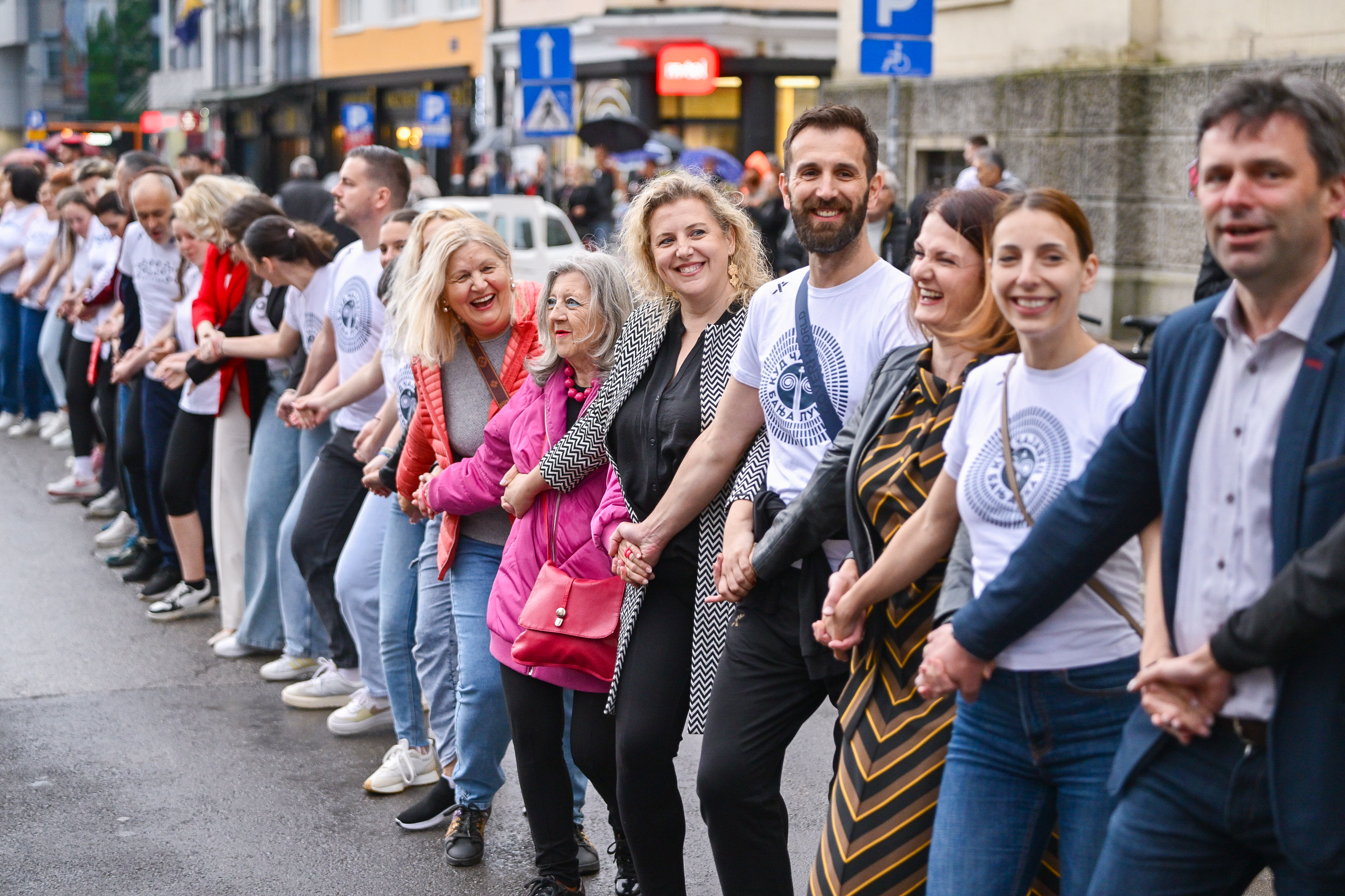  Фото: А. Чавић