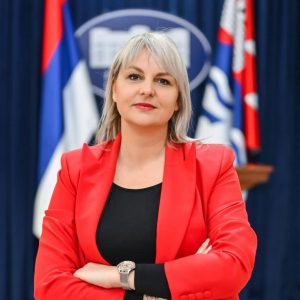 Савић – Бањац: И ове године планирана значајна подршка за суфинансирање вантјелесне оплодње, конкурс отворен до 7. јула