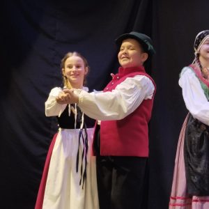 У оквиру „Бањалучког прољећа“ одржан концерт „Прољеће са националним мањинама“