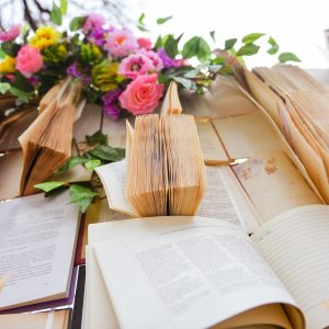 Pridružite se i uživajte u cvjetnoj čaroliji: Sutra otvaranje Festivala cvijeća u Parku knjige