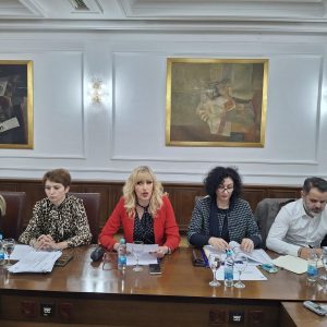 Савјет за привреду прихватио документе неопходне за БФЦ сертификацију