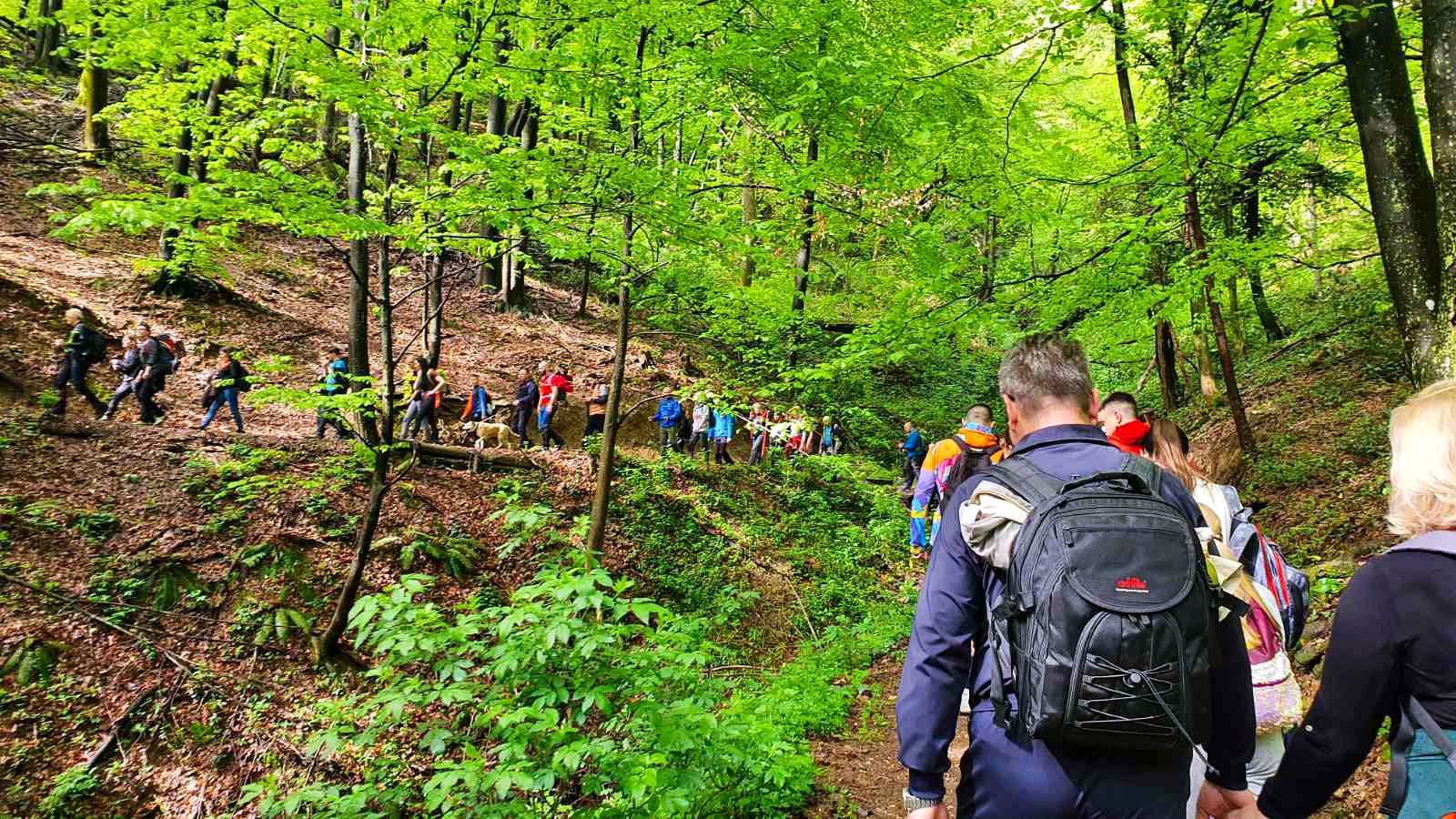  Foto: PD ″Kozara″ 