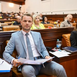 Градоначелник упутио позив за консултације у оквиру припреме Приједлога буџета Града за 2025. годину Градоначелник упутио позив за консултације у оквиру припреме Приједлога буџета Града за 2025. годину