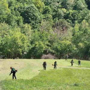 Уређена излетишта за првомајске празнике, апел да грађани отпад одлажу искључиво на за то предвиђена мјеста