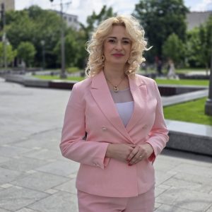 Поводом Међународног дана породице: Басара позвала све да присуствују панел дискусији и „Касперијади“ Поводом Међународног дана породице: Басара позвала све да присуствују панел дискусији и „Касперијади“