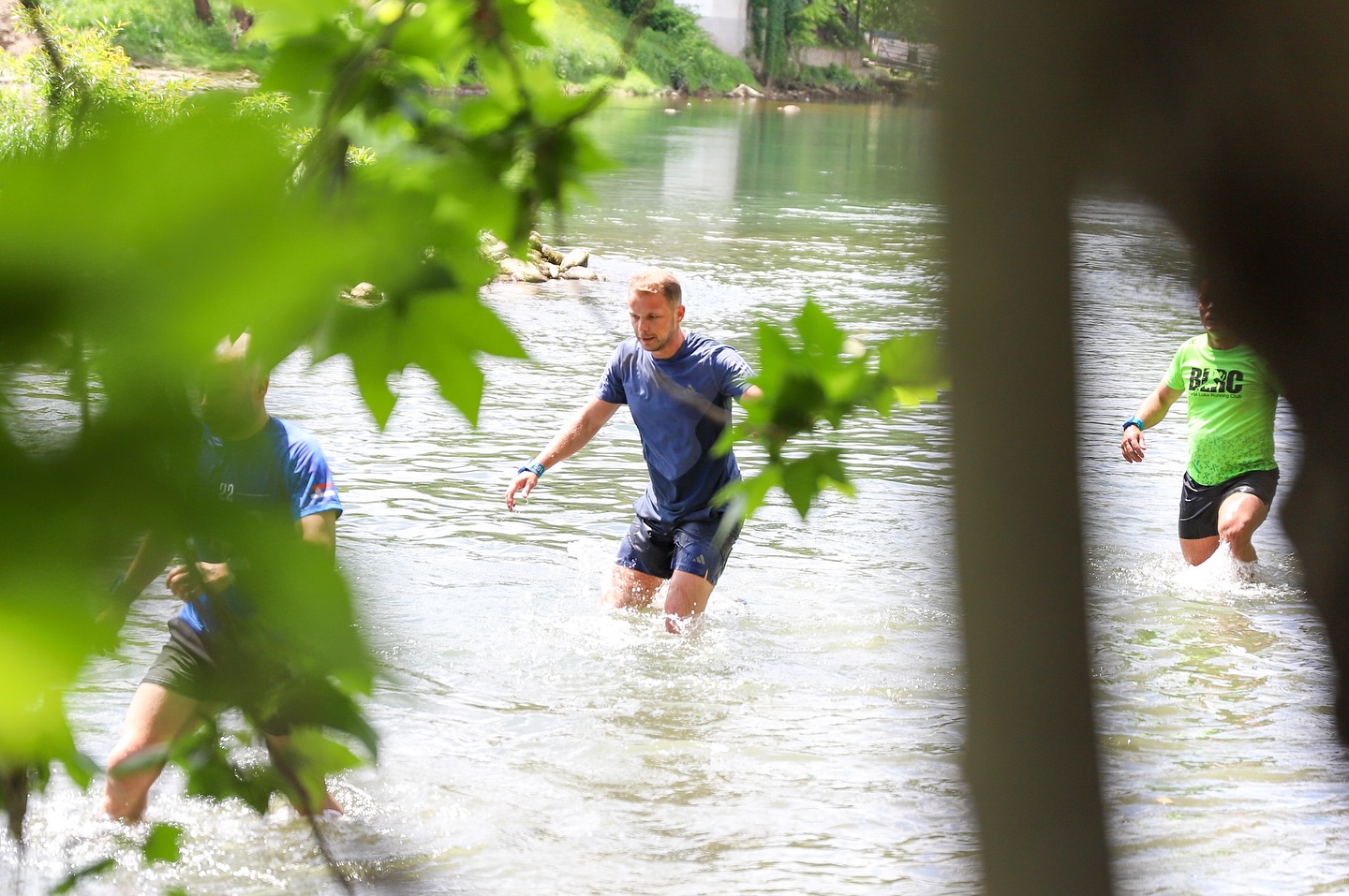  Фото: В. Кресојевић