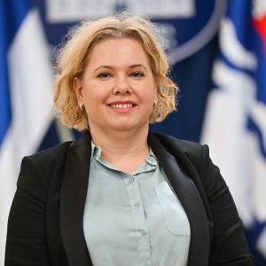 Pojačane aktivnosti: Drugi krug košenja počinje od ponedjeljka, posao uslovljen nestabilnim vremenom Pojačane aktivnosti: Drugi krug košenja počinje od ponedjeljka, posao uslovljen nestabilnim vremenom